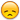 حز1
